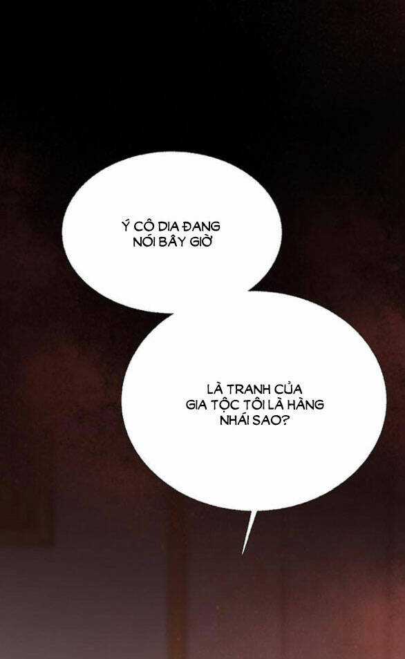 Serena - Chapter 59.1 - Trang 2