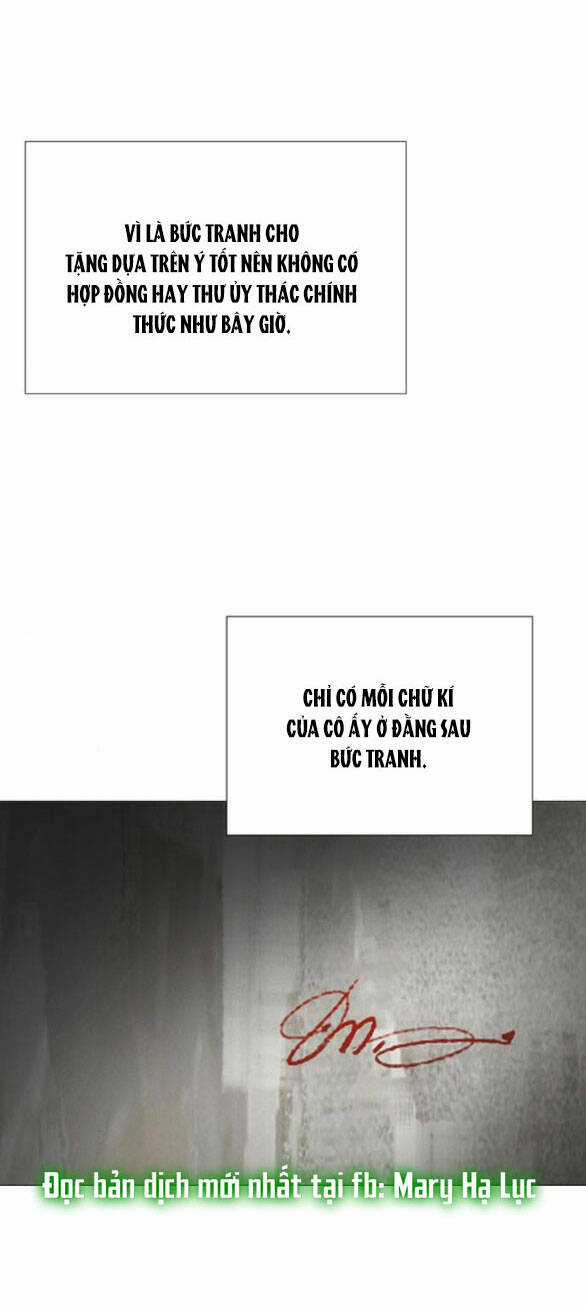 Serena - Chapter 59.1 - Trang 11