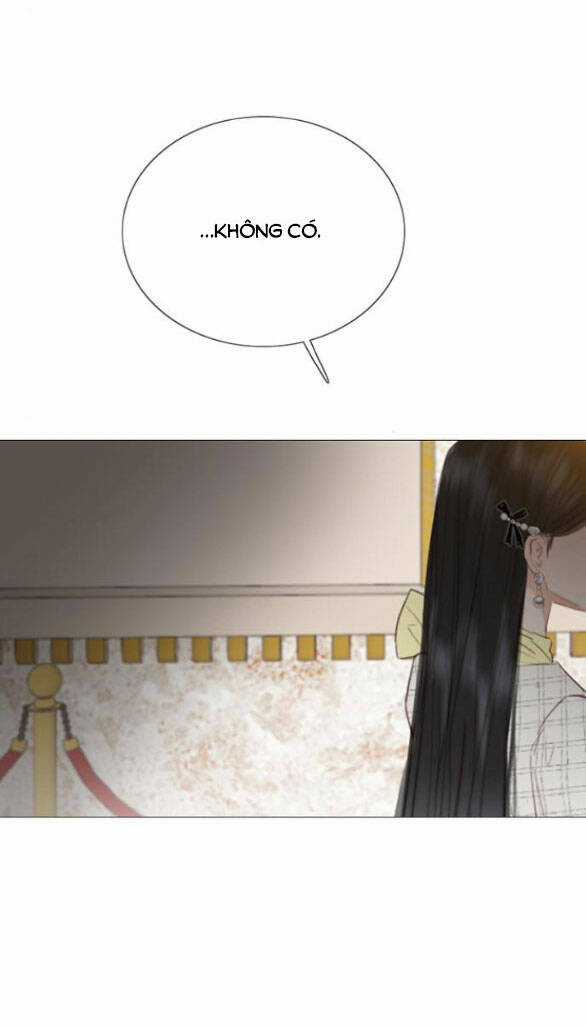 Serena - Chapter 59.1 - Trang 12