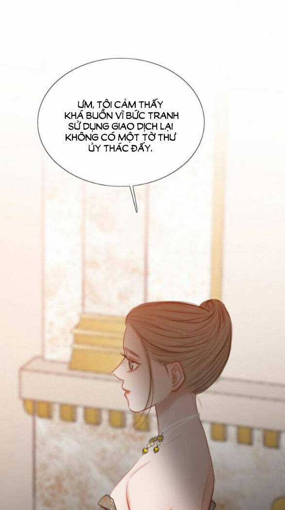 Serena - Chapter 59.1 - Trang 13