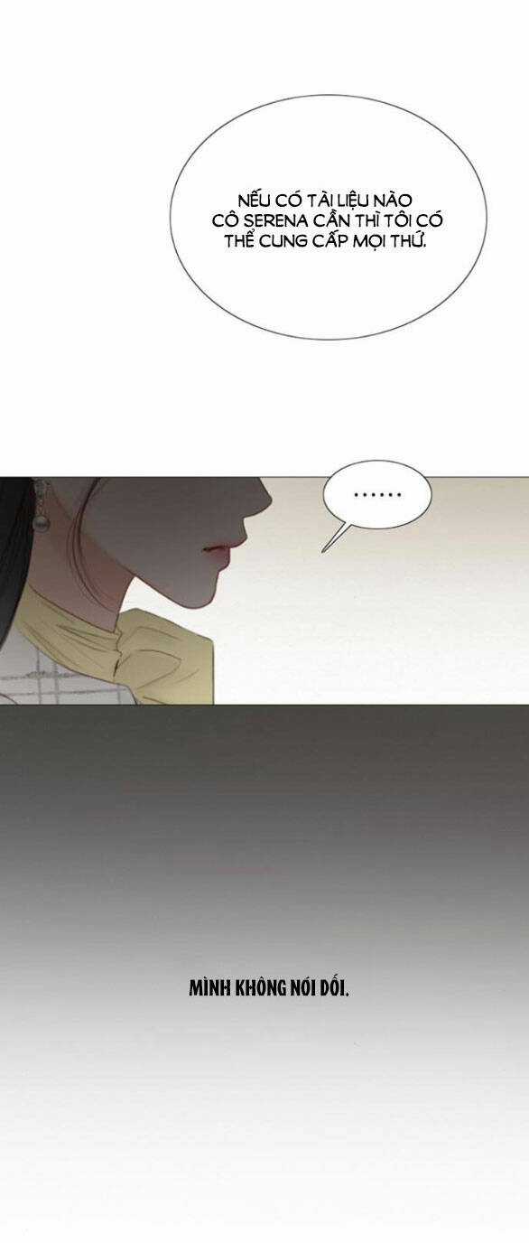 Serena - Chapter 59.1 - Trang 15