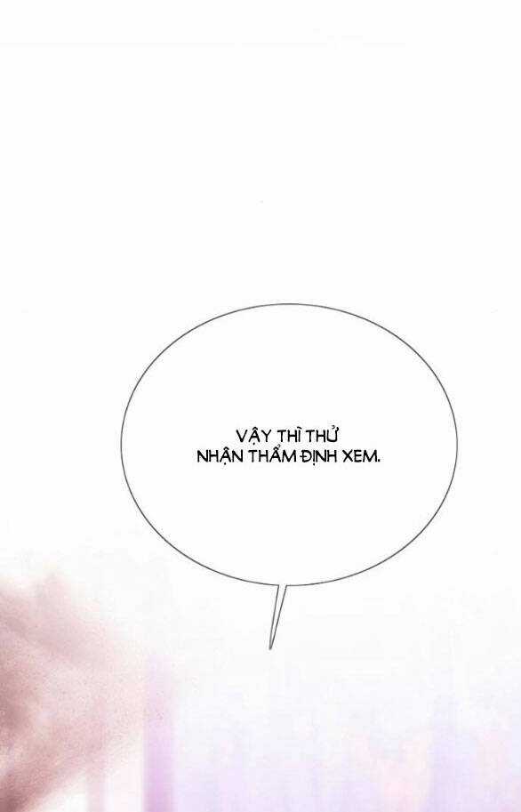 Serena - Chapter 59.1 - Trang 16