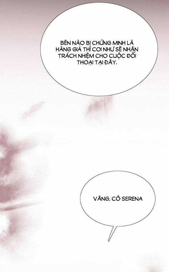 Serena - Chapter 59.1 - Trang 18