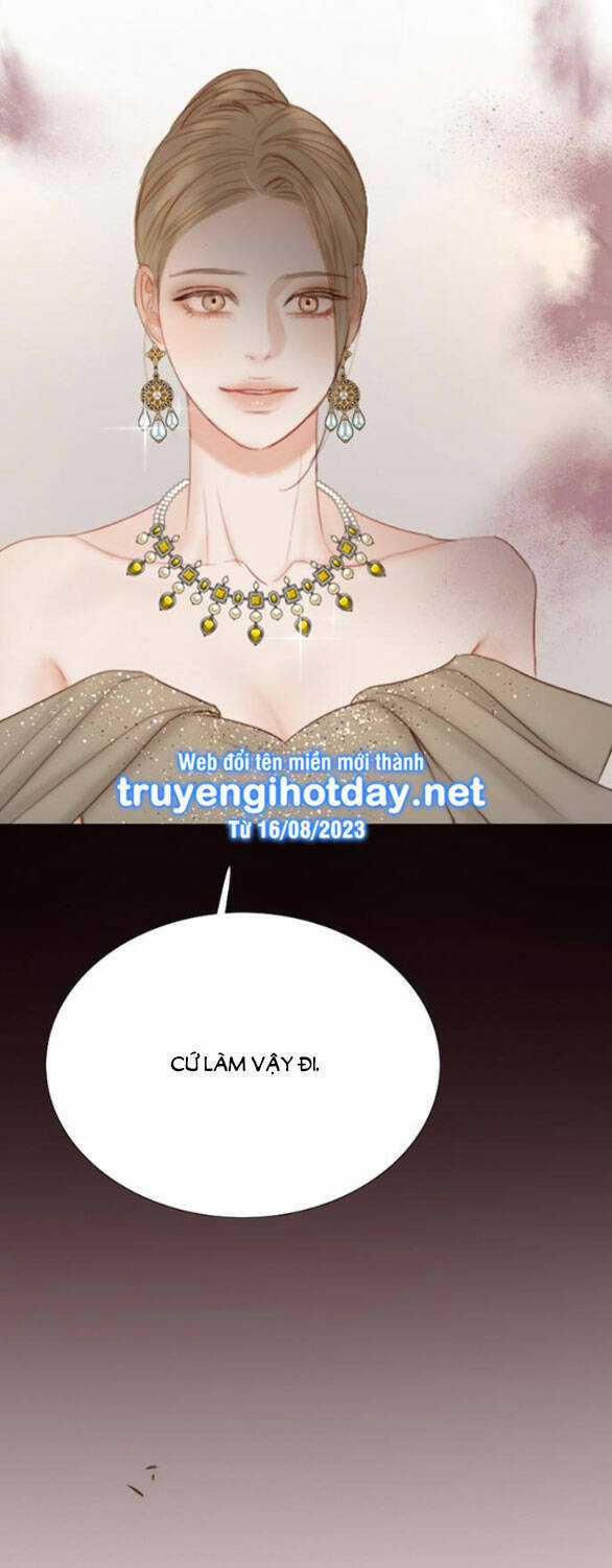 Serena - Chapter 59.1 - Trang 19