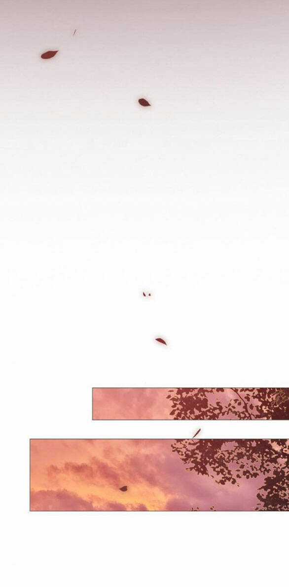 Serena - Chapter 59.1 - Trang 20