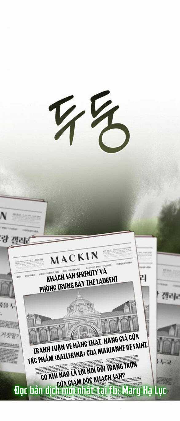 Serena - Chapter 59.1 - Trang 21