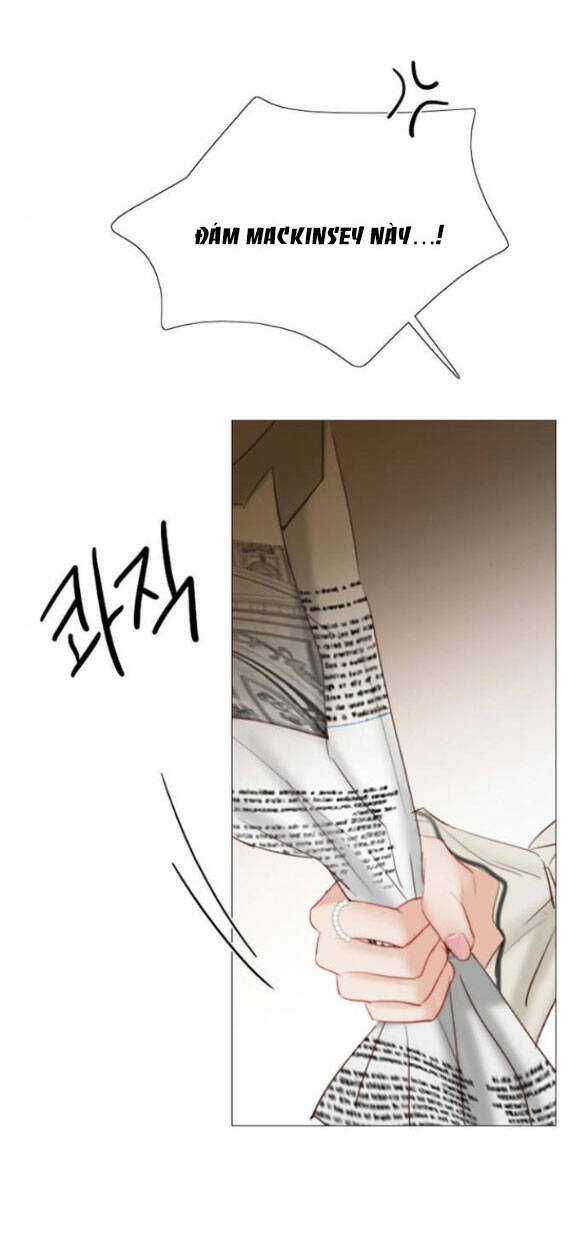 Serena - Chapter 59.1 - Trang 22