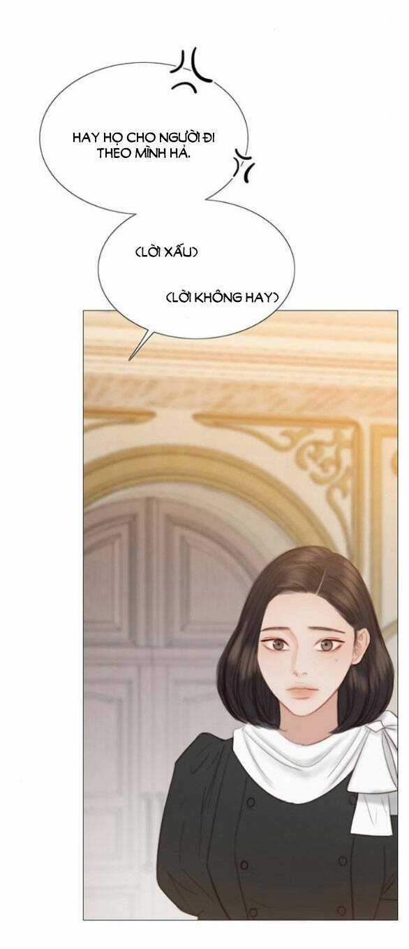 Serena - Chapter 59.1 - Trang 24