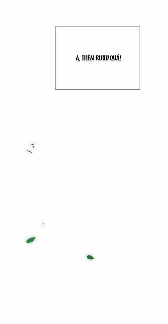 Serena - Chapter 59.1 - Trang 27