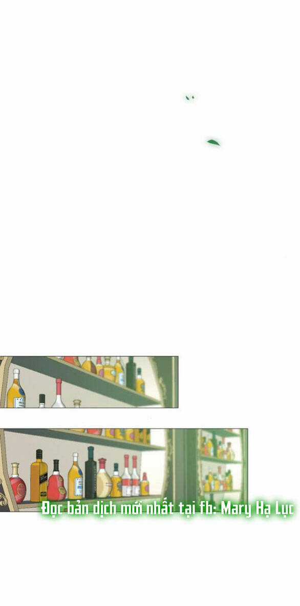 Serena - Chapter 59.1 - Trang 28