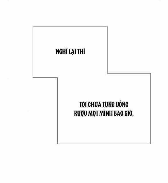 Serena - Chapter 59.1 - Trang 29