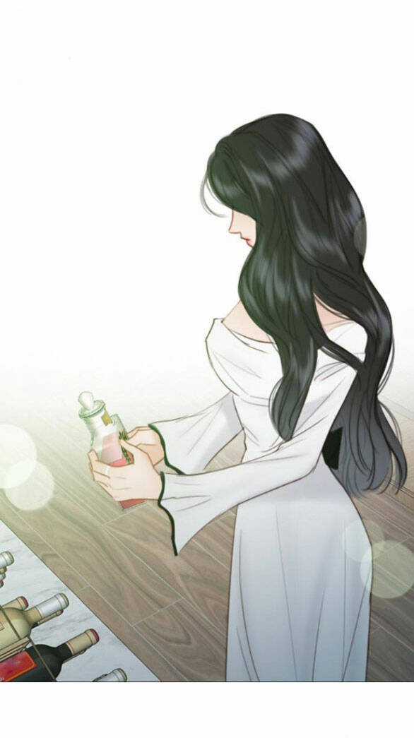 Serena - Chapter 59.1 - Trang 30