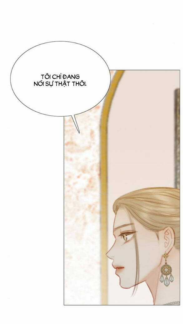 Serena - Chapter 59.1 - Trang 4