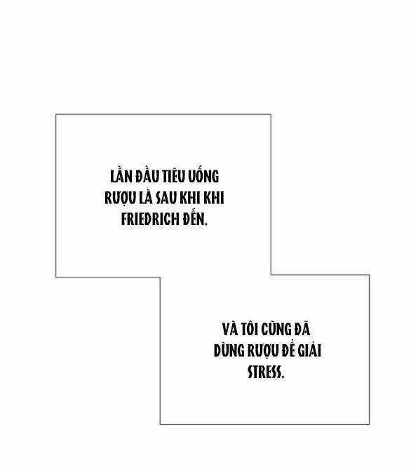 Serena - Chapter 59.1 - Trang 31