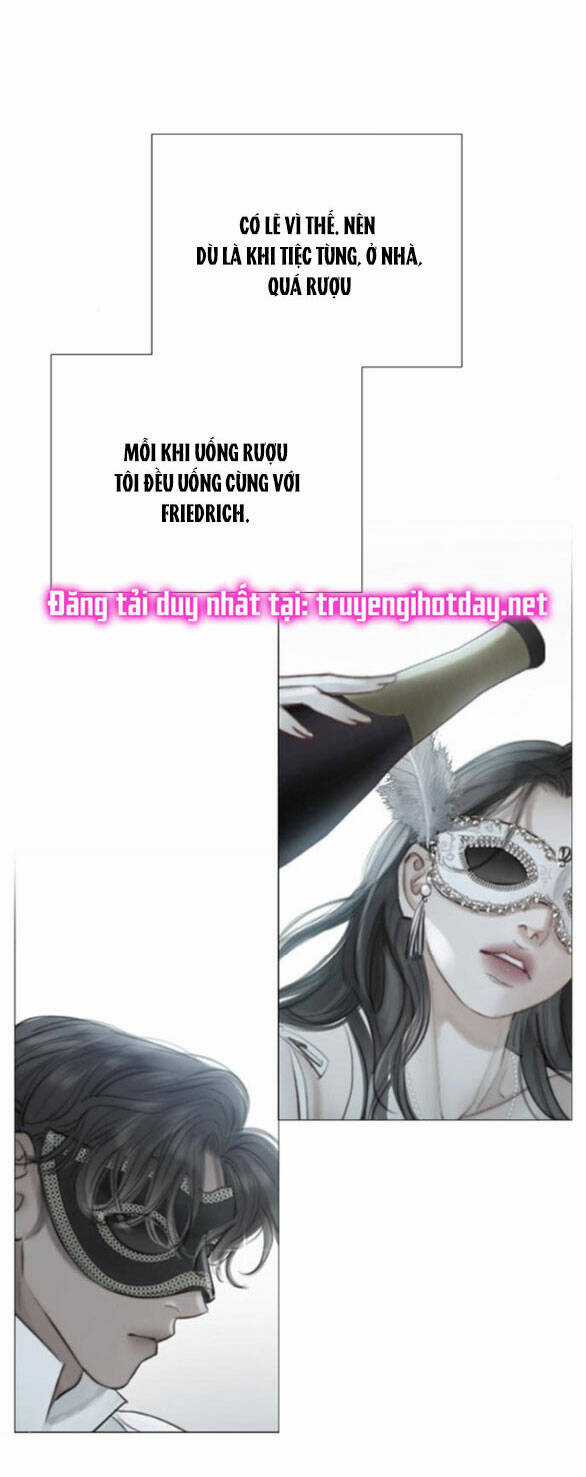 Serena - Chapter 59.1 - Trang 32