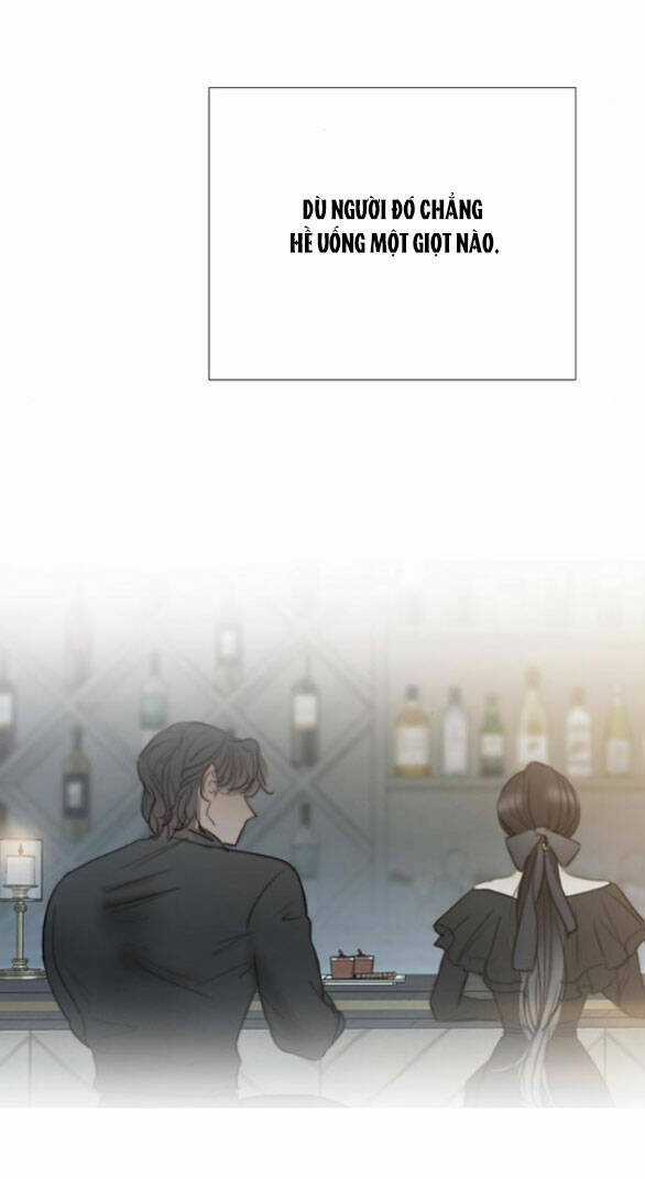 Serena - Chapter 59.1 - Trang 33