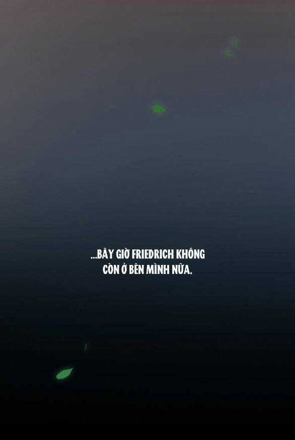 Serena - Chapter 59.1 - Trang 37