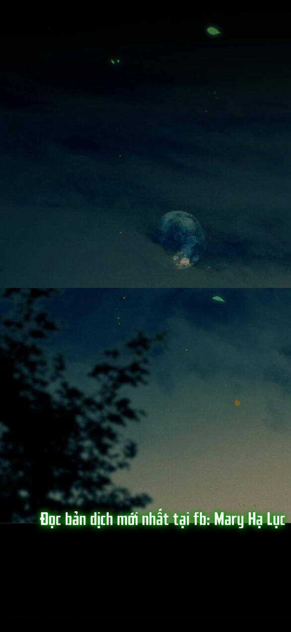 Serena - Chapter 59.1 - Trang 38