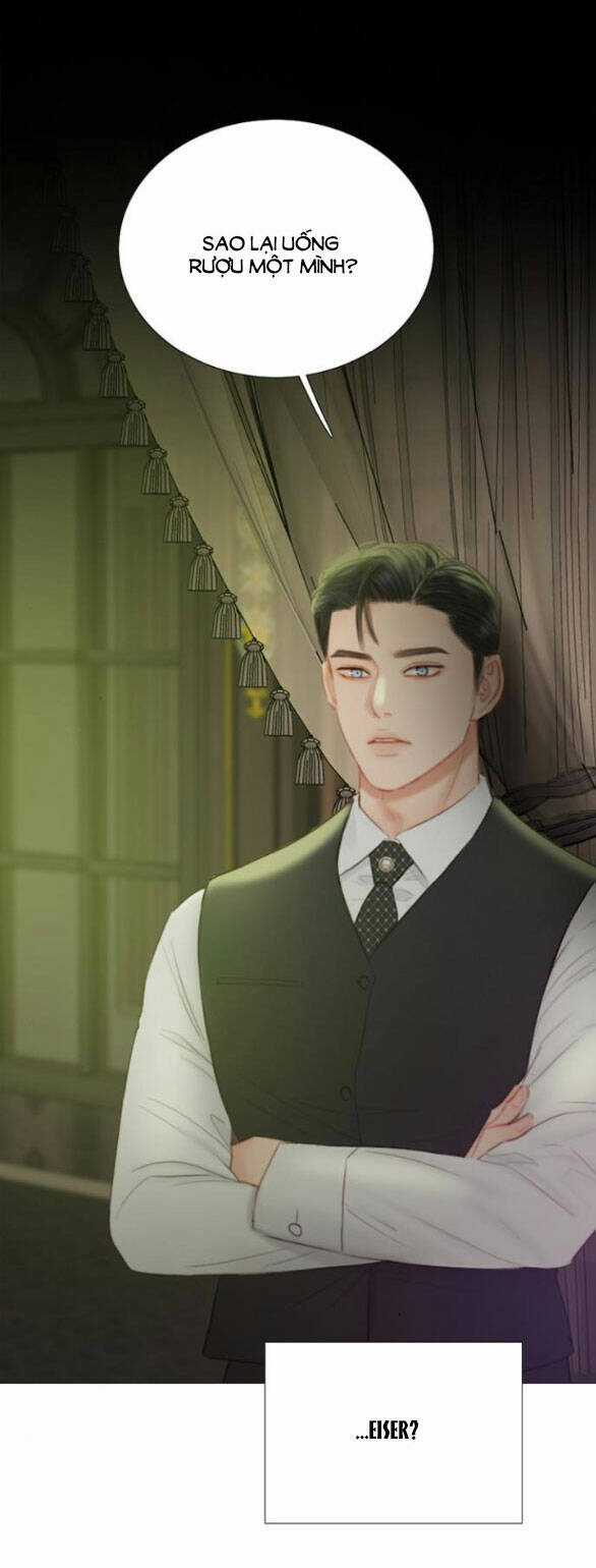 Serena - Chapter 59.1 - Trang 39