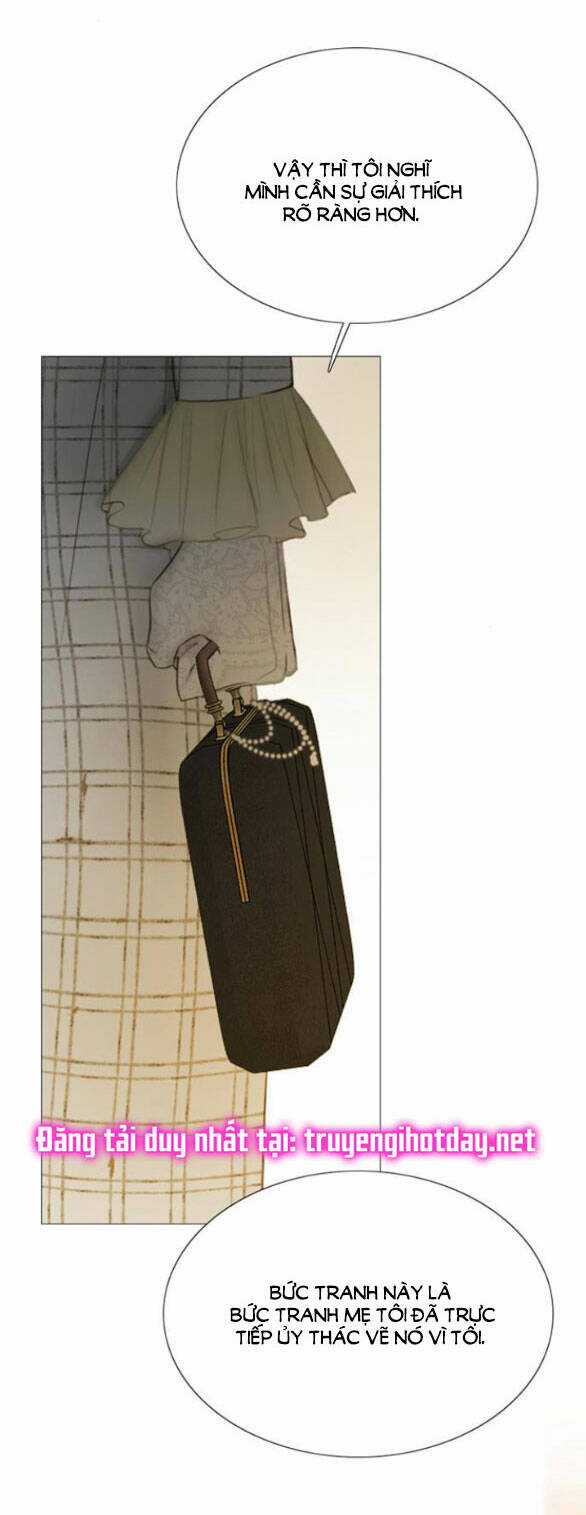 Serena - Chapter 59.1 - Trang 5