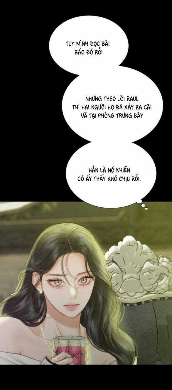 Serena - Chapter 59.1 - Trang 41