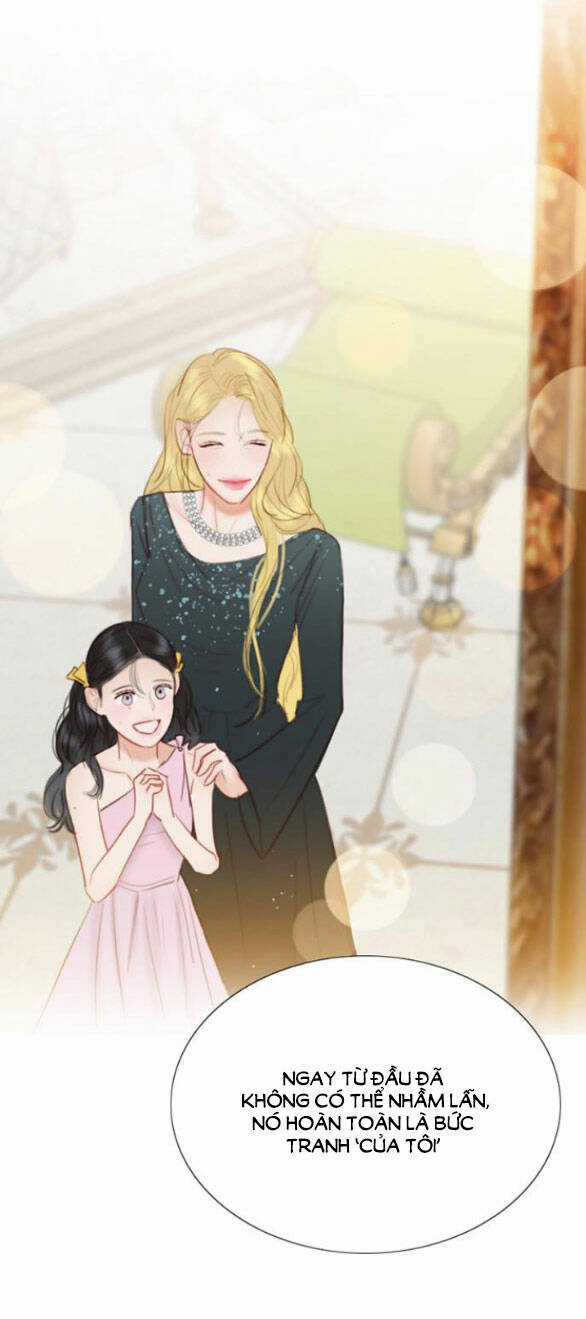 Serena - Chapter 59.1 - Trang 6