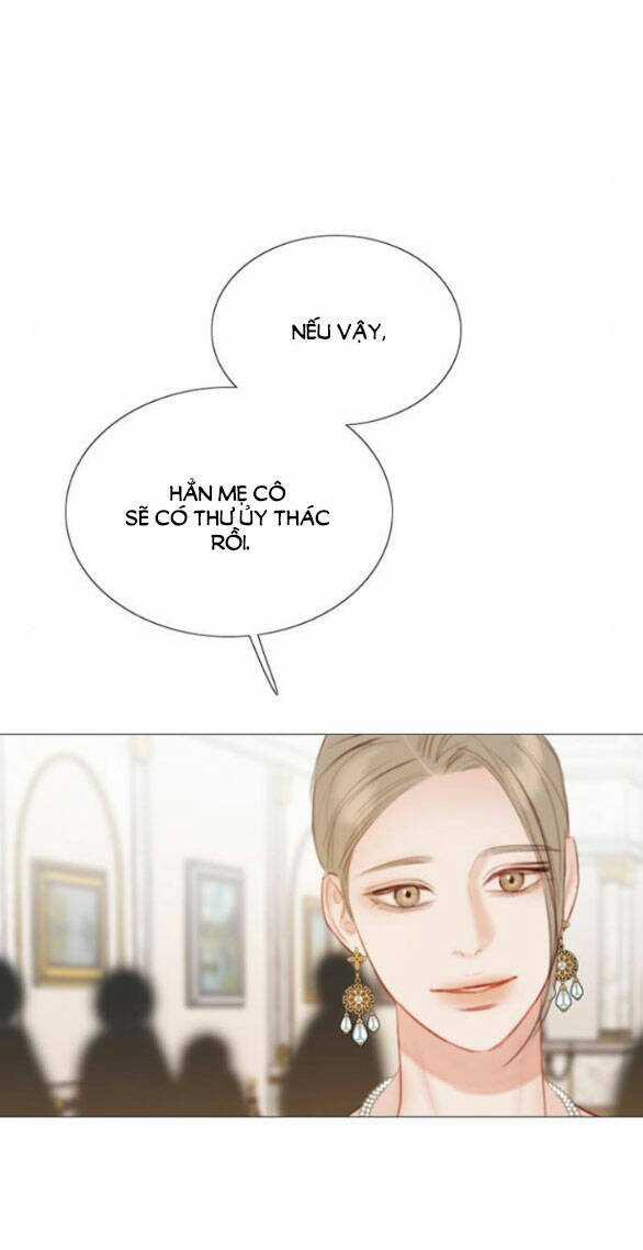 Serena - Chapter 59.1 - Trang 8