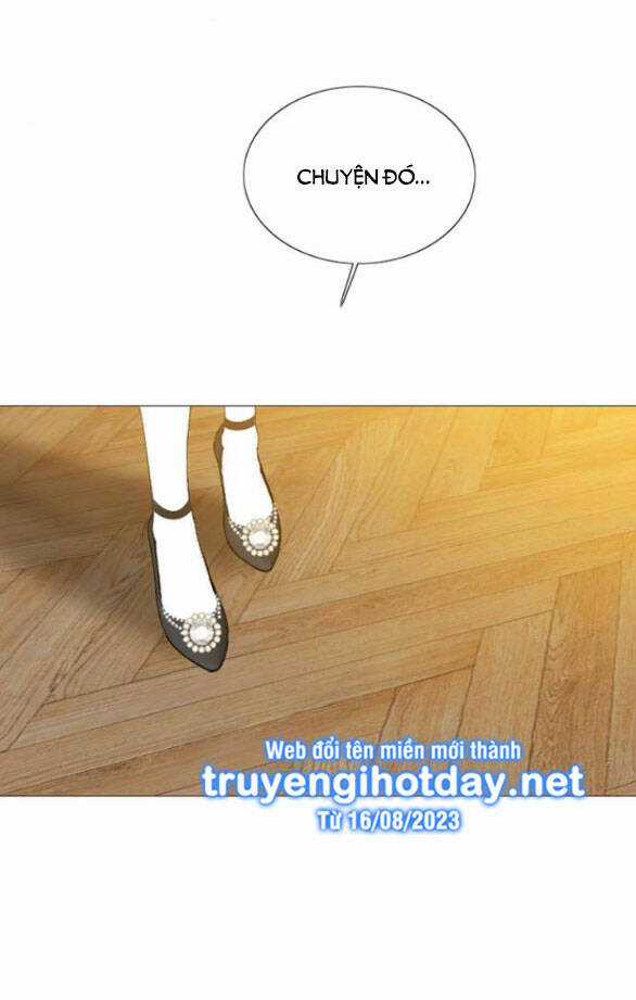 Serena - Chapter 59.1 - Trang 9