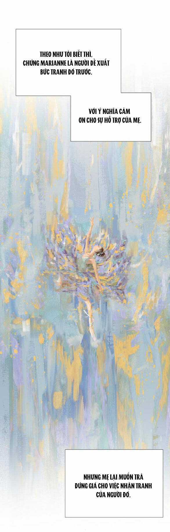 Serena - Chapter 59.1 - Trang 10