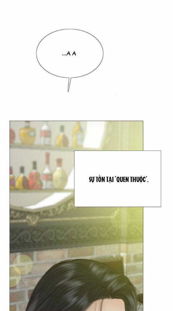 Serena - Chapter 59.2 - Trang 11