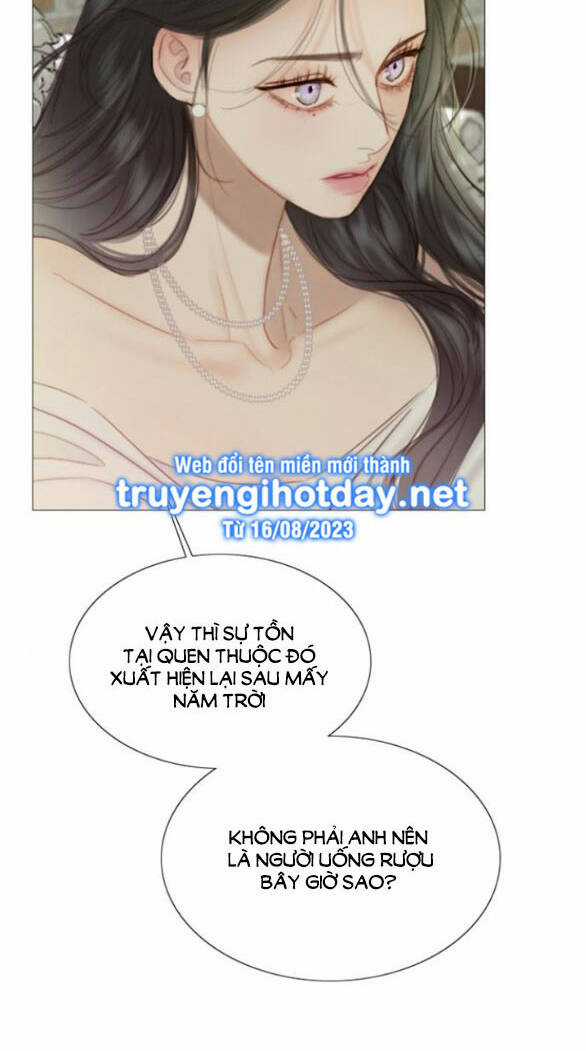 Serena - Chapter 59.2 - Trang 12