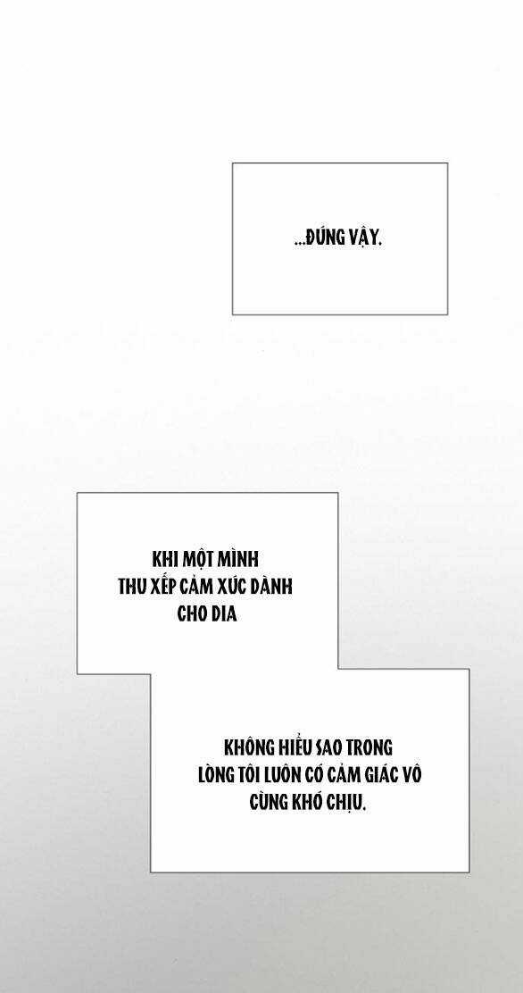 Serena - Chapter 59.2 - Trang 13