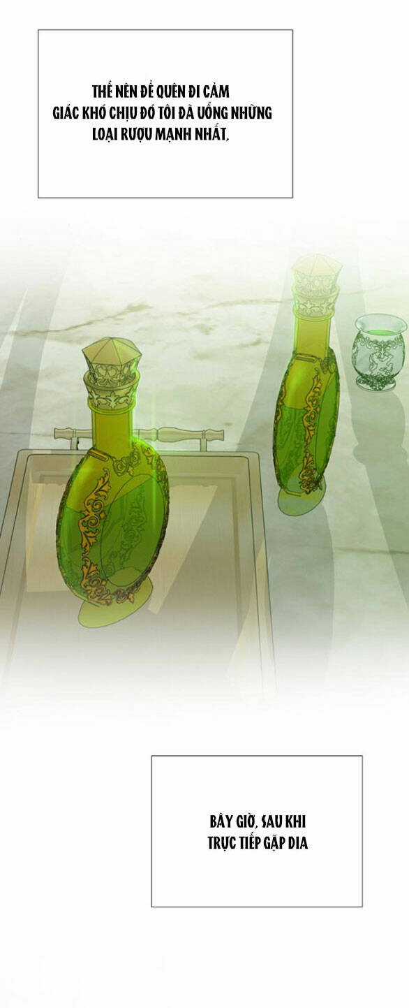 Serena - Chapter 59.2 - Trang 15