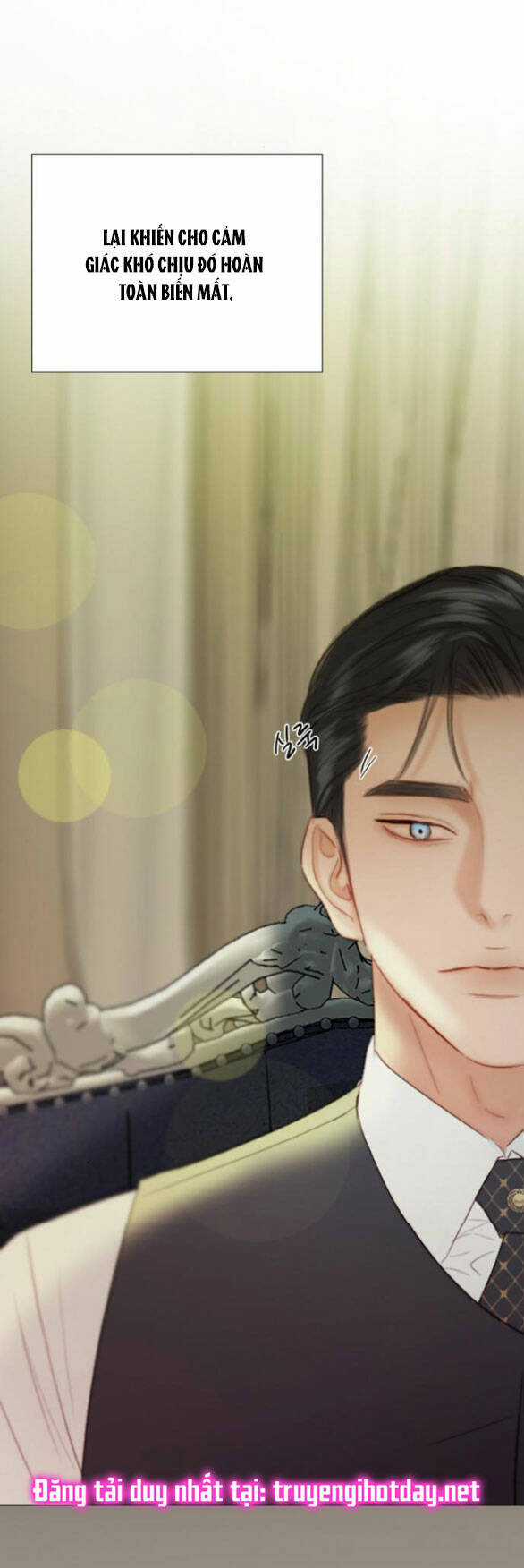 Serena - Chapter 59.2 - Trang 16