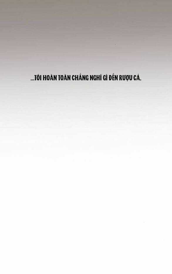 Serena - Chapter 59.2 - Trang 17