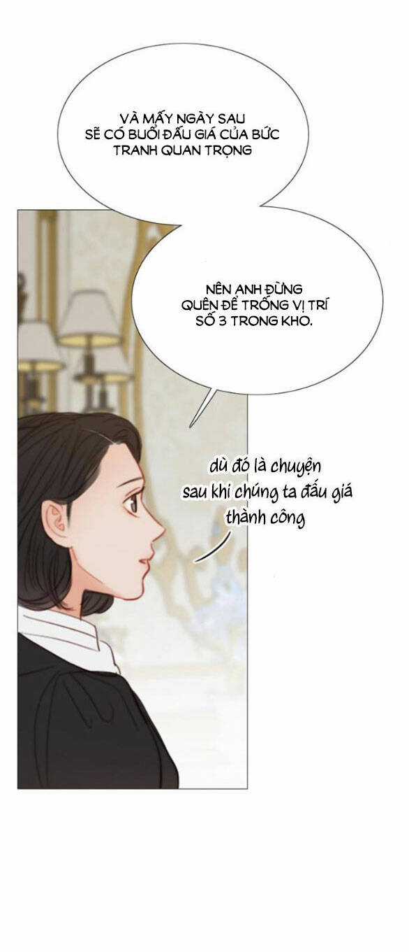 Serena - Chapter 59.2 - Trang 19