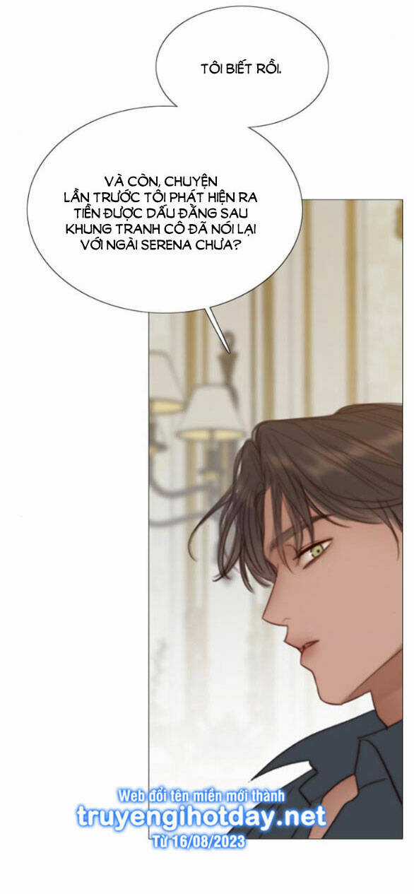 Serena - Chapter 59.2 - Trang 20