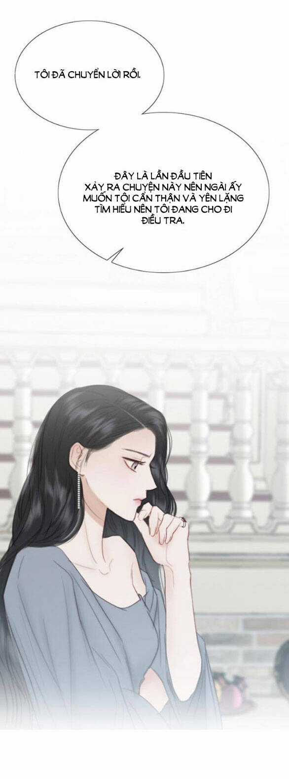 Serena - Chapter 59.2 - Trang 21