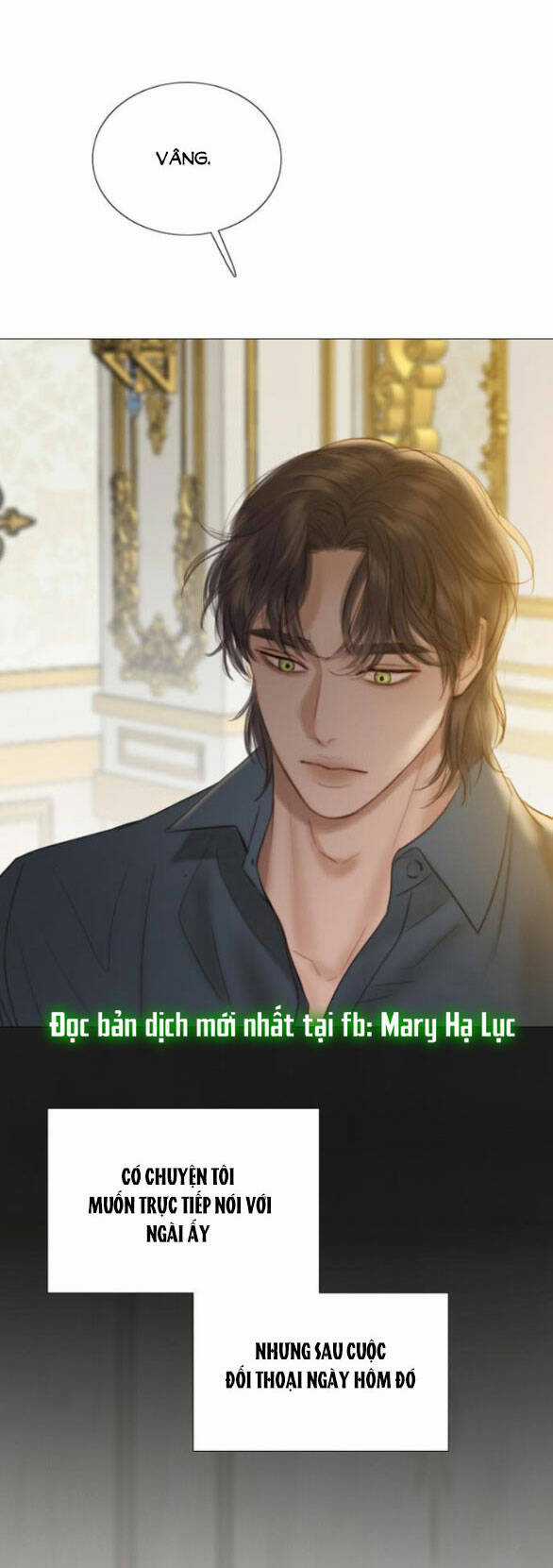 Serena - Chapter 59.2 - Trang 22