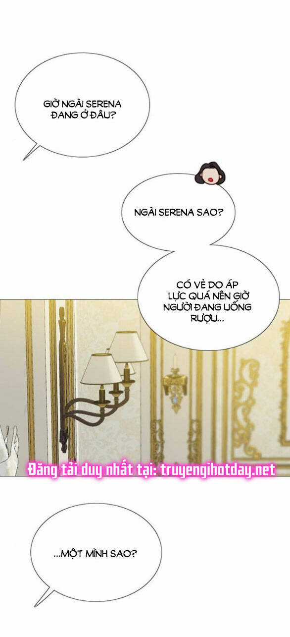 Serena - Chapter 59.2 - Trang 24