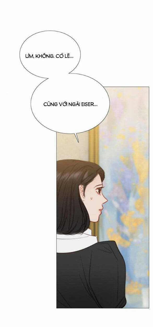 Serena - Chapter 59.2 - Trang 25