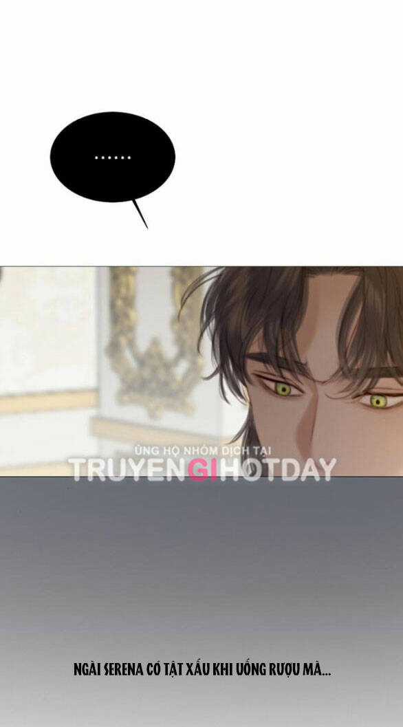 Serena - Chapter 59.2 - Trang 26