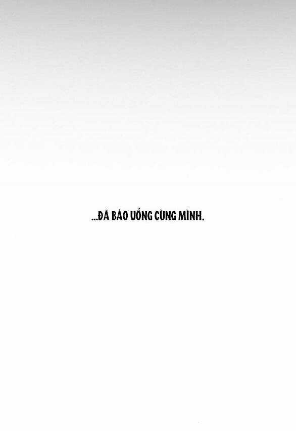 Serena - Chapter 59.2 - Trang 27