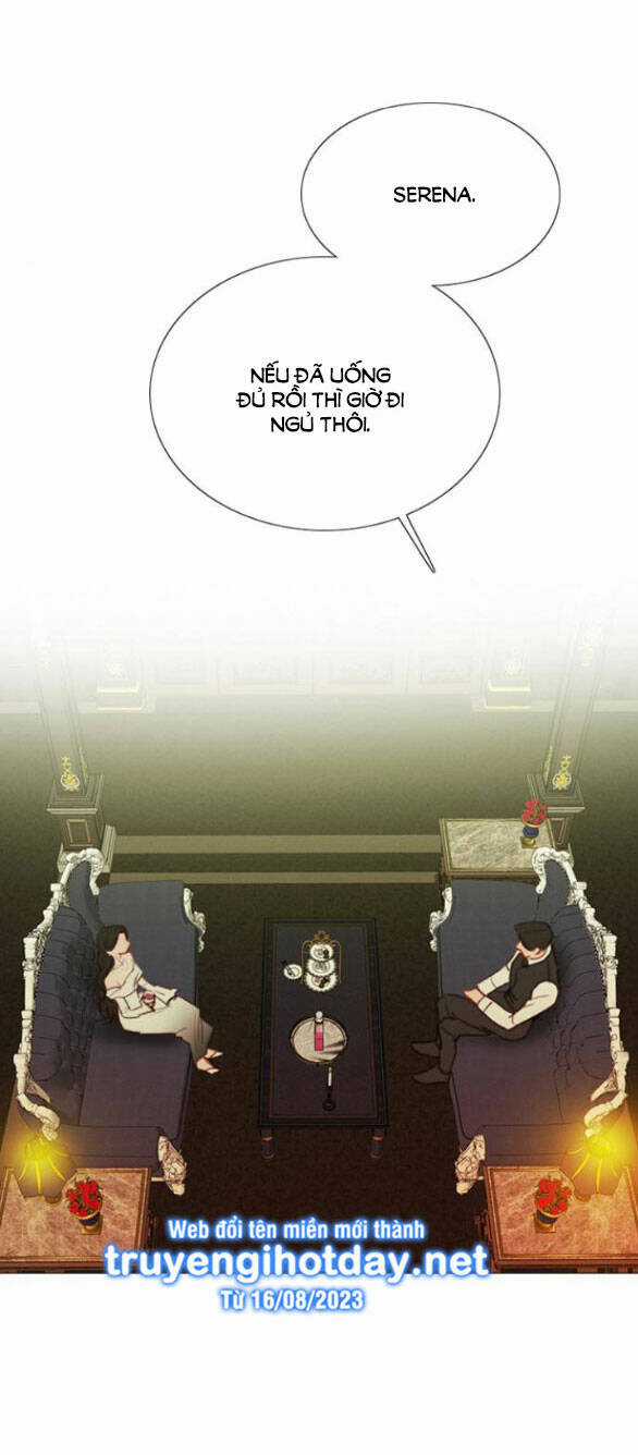 Serena - Chapter 59.2 - Trang 28
