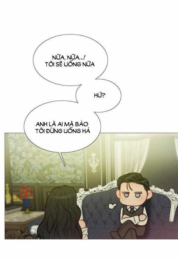 Serena - Chapter 59.2 - Trang 30