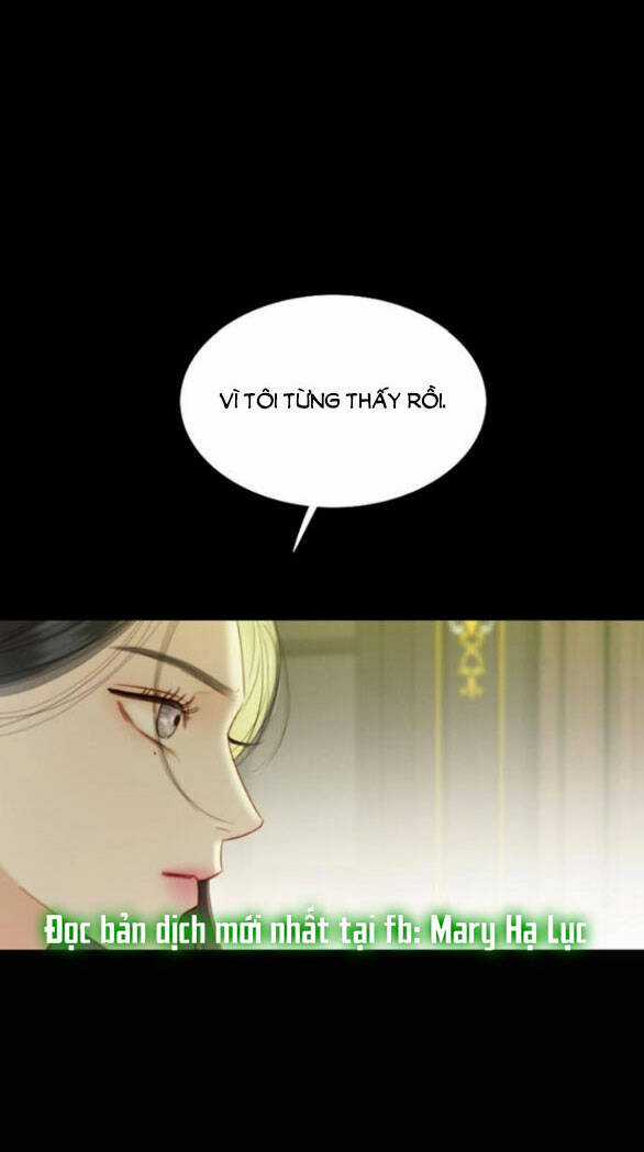 Serena - Chapter 59.2 - Trang 4