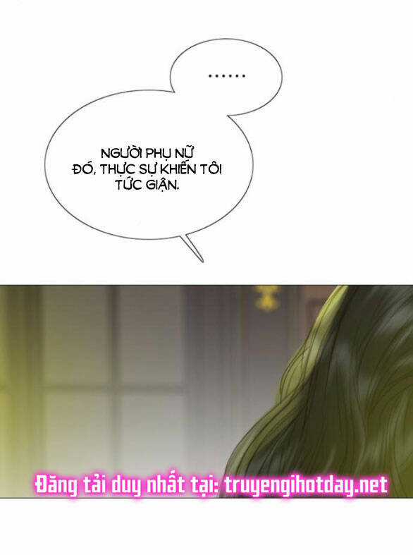 Serena - Chapter 59.2 - Trang 31