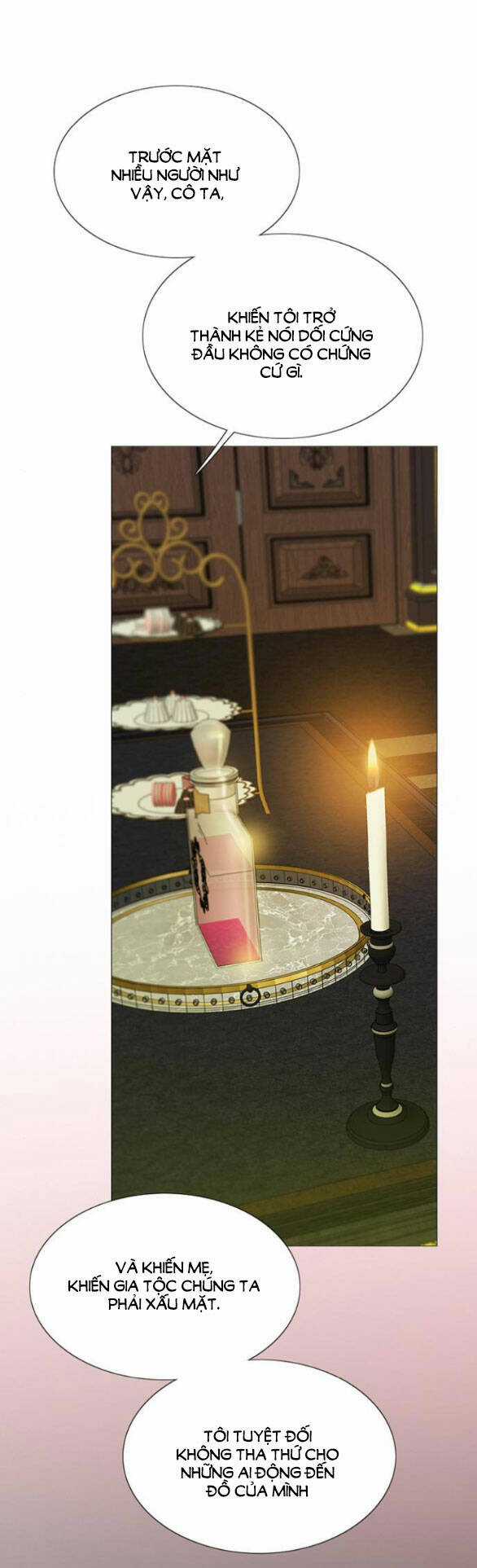 Serena - Chapter 59.2 - Trang 32