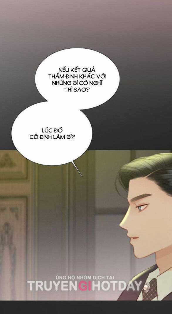 Serena - Chapter 59.2 - Trang 33