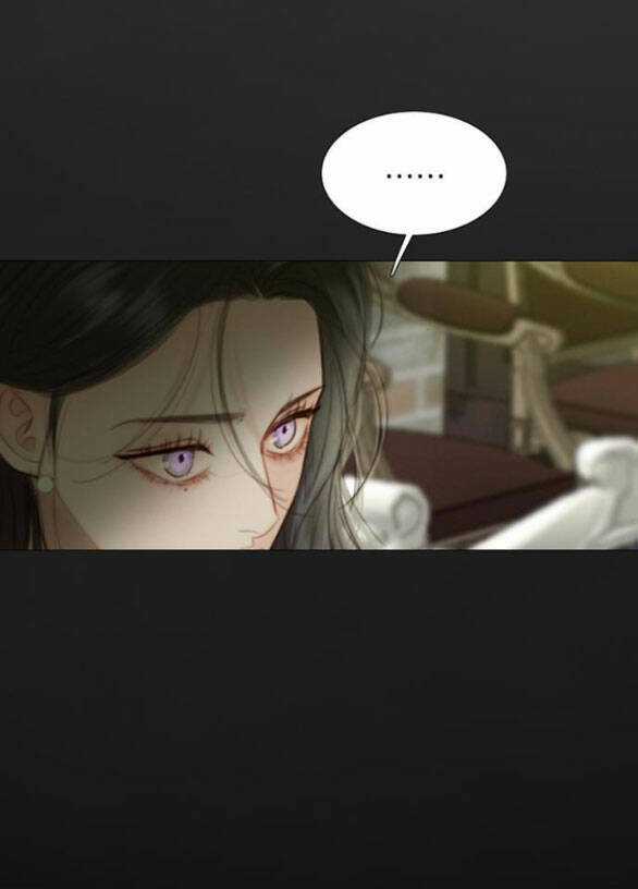 Serena - Chapter 59.2 - Trang 34